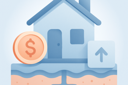 wat kost bodemisolatie