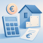 wat kost gevelisolatie