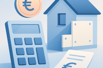 wat kost gevelisolatie