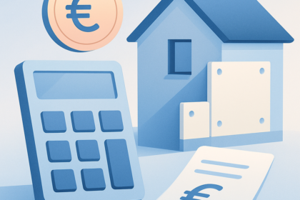 wat kost gevelisolatie