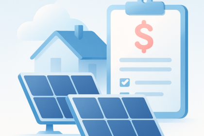 zonnepanelen installatie kosten